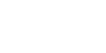 Avantrip