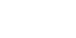 Bangho
