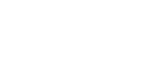 Bevybar