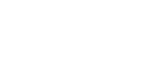 Dafiti
