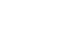 DirecTV