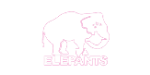 Elephants