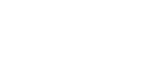 LATAM