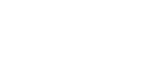 Submarino